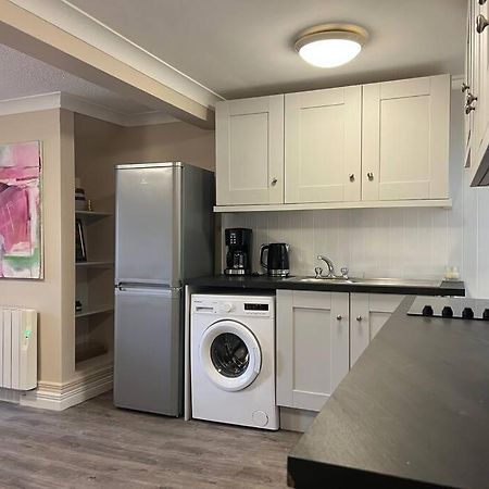 The Art House 5 Galway, Bohermore Экстерьер фото